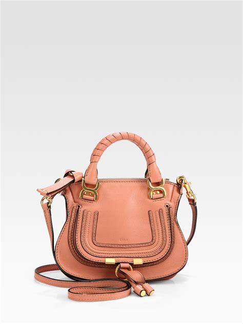 replica chloe bags uk